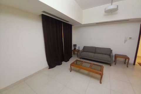 1 bedroom Apartment in Al Qurm, Oman No. 54529 5