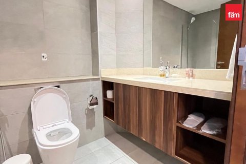 Квартира с 2 спальнями №120213 21