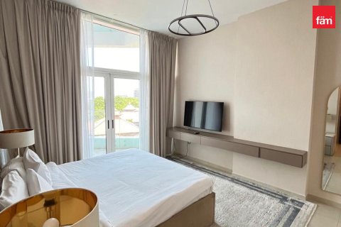 Квартира с 2 спальнями №120213 18