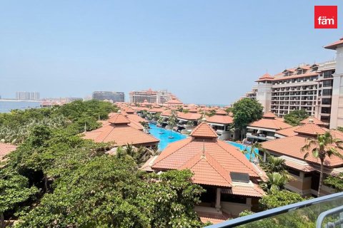 Квартира с 2 спальнями №120213 23