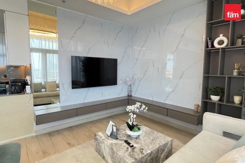 Квартира с 2 спальнями №120213 5