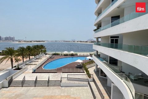 Квартира с 2 спальнями №120213 26