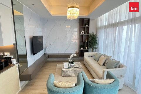 Квартира с 2 спальнями №120213 10