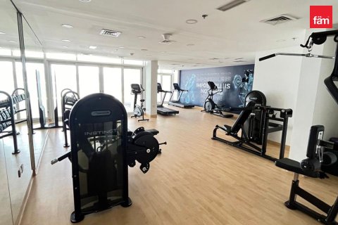 Квартира с 2 спальнями №120213 25