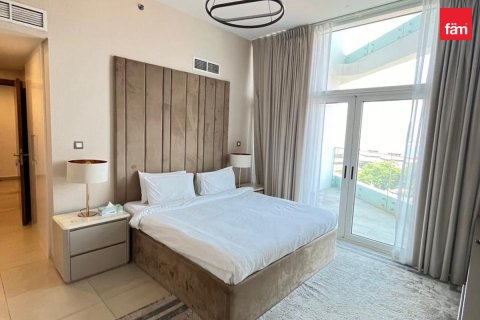 Квартира с 2 спальнями №120213 16