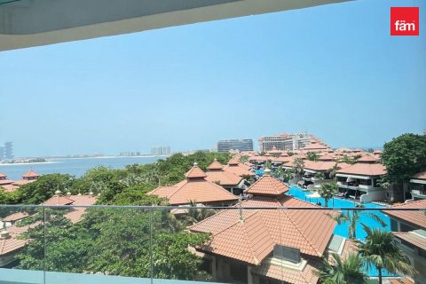 Квартира с 2 спальнями №120213 22