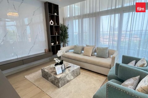 Квартира с 2 спальнями №120213 6