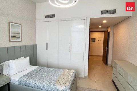 Квартира с 2 спальнями №120213 17