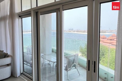 Квартира с 2 спальнями №120213 4