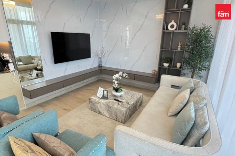 Квартира с 2 спальнями №120213 9