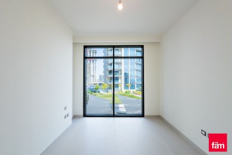 Квартира с 3 спальнями №120215 26