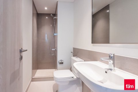 Квартира с 3 спальнями №120215 18