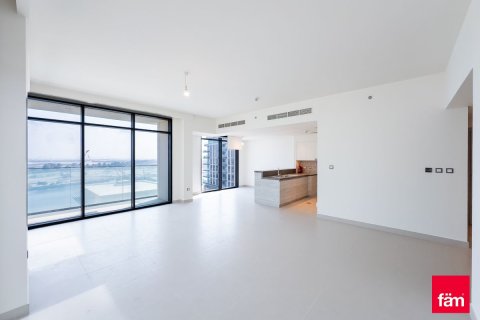 Квартира с 3 спальнями №120215 3