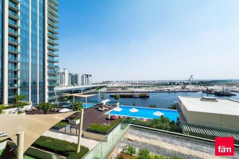 Квартира с 3 спальнями №120215 8