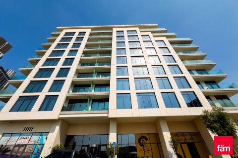 Квартира с 3 спальнями №120215 7