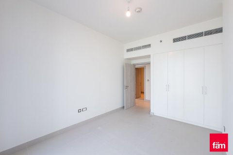 Квартира с 3 спальнями №120215 23