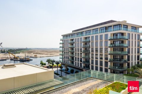 Квартира с 3 спальнями №120215 9