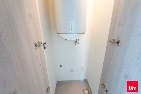 Квартира с 3 спальнями №120215 28