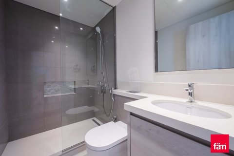 Квартира с 3 спальнями №120215 22