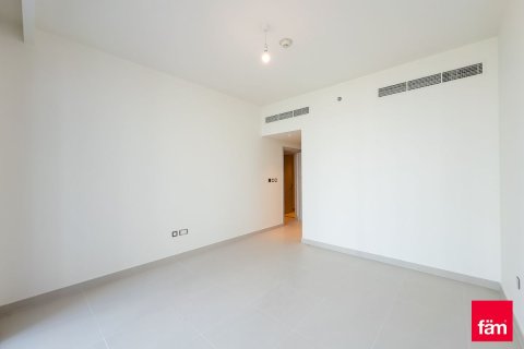 Квартира с 3 спальнями №120215 13