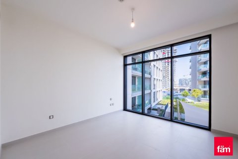 Квартира с 3 спальнями №120215 11