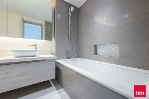 Квартира с 3 спальнями №120215 29