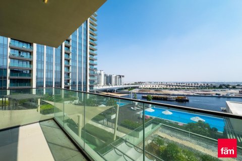 Квартира с 3 спальнями №120215 6