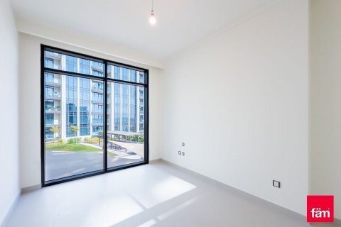 Квартира с 3 спальнями №120215 25