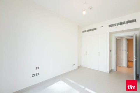 Квартира с 3 спальнями №120215 12