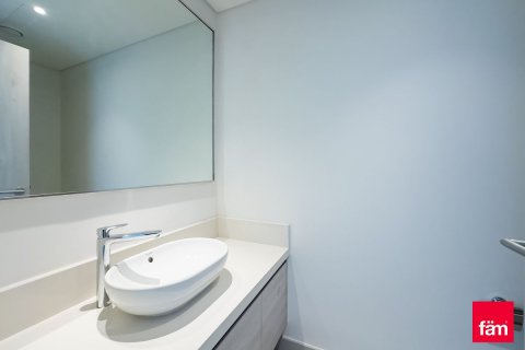 Квартира с 3 спальнями №120215 15