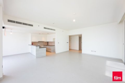 Квартира с 3 спальнями №120215 4