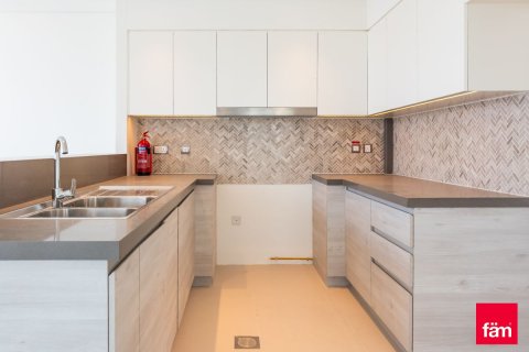 Квартира с 3 спальнями №120215 20