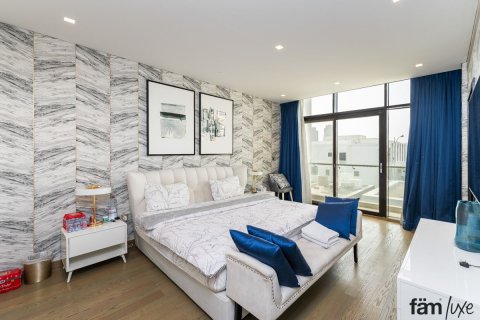 6 bedrooms Villa  No. 120214 10