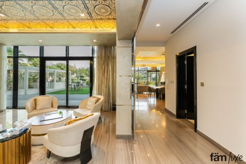 6 bedrooms Villa  No. 120214 20