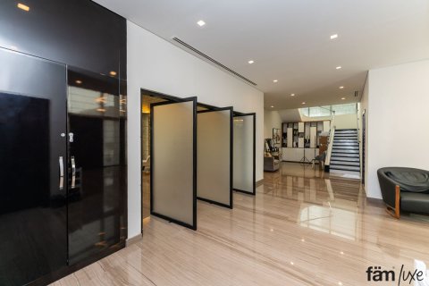 6 bedrooms Villa  No. 120214 25