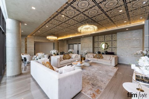 6 bedrooms Villa  No. 120214 15