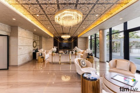 6 bedrooms Villa  No. 120214 6