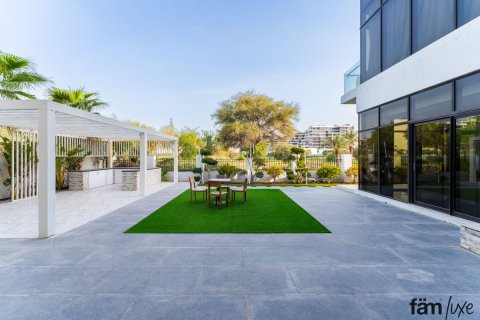 6 bedrooms Villa  No. 120214 13