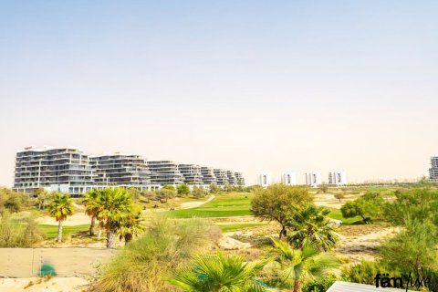 Villa de 6 dormitorios en Dubai, UAE No. 120214