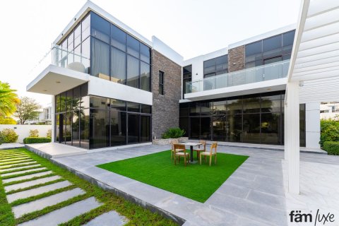 6 bedrooms Villa  No. 120214 30