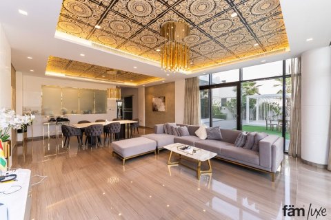 6 bedrooms Villa  No. 120214 17