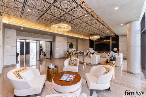 6 bedrooms Villa  No. 120214 16