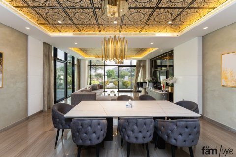 6 bedrooms Villa  No. 120214 7