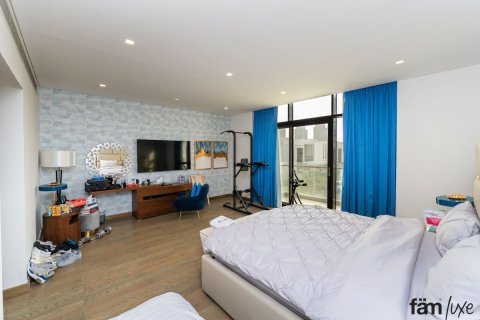 6 bedrooms Villa  No. 120214 9