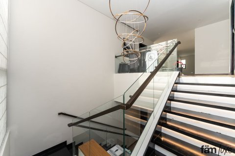 6 bedrooms Villa  No. 120214 26