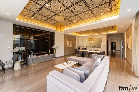 6 bedrooms Villa  No. 120214 5