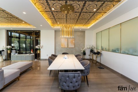 6 bedrooms Villa  No. 120214 21