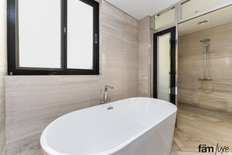 6 bedrooms Villa  No. 120214 12