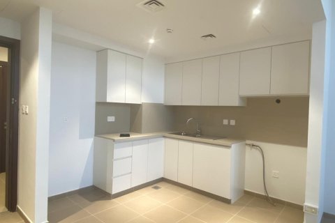 Apartment de 2 dormitorios en Warda Apartments, UAE No. 167283 7