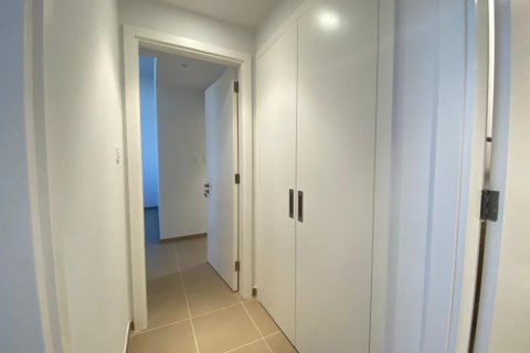 Apartment de 2 dormitorios en Warda Apartments, UAE No. 167283 5